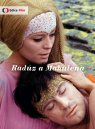 nahlad Radúz a Mahulena (remasterovaná verze) - DVD