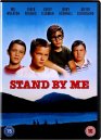 nahlad Pri mne stoj! - DVD
