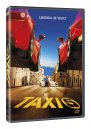nahlad Taxi 5 - DVD