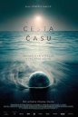 nahlad Cesta času - DVD