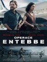 nahlad Operace Entebbe - DVD