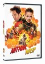 nahlad Ant-Man a Wasp - DVD