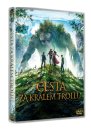 nahlad Cesta za králem trollů - DVD
