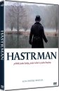nahlad Hastrman - DVD