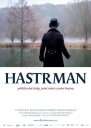 nahlad Hastrman - DVD
