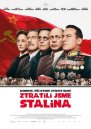 nahlad Ztratili jsme Stalina - DVD