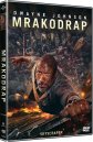 nahlad Mrakodrap - DVD