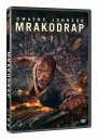 nahlad Mrakodrap - DVD