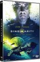 nahlad Singularity - DVD