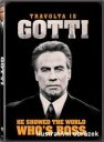 nahlad Gotti - DVD
