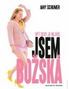 nahlad Jsem božská - DVD