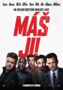 nahlad Máš ji! - DVD