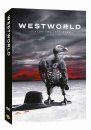 nahlad Westworld 2. série - 3 DVD