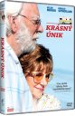 nahlad Krásný únik - DVD