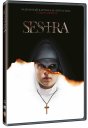nahlad Sestra - DVD