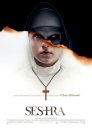 nahlad Sestra - DVD