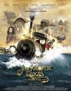 nahlad Jim Knoflík, Lukáš a lokomotiva Ema - DVD
