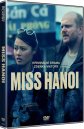 nahlad Miss Hanoi - DVD
