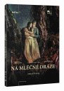 nahlad Na mléčné dráze - DVD