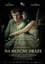 nahlad Na mléčné dráze - DVD