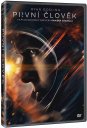 nahlad První člověk - DVD