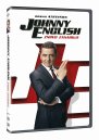 nahlad Johnny English znovu zasahuje - DVD