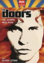 nahlad Doors - DVD pošetka