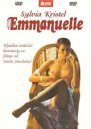 nahlad Emmanuella - DVD pošetka