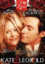 nahlad Kate a Leopold - DVD pošetka
