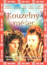nahlad Kouzelný měšec - DVD pošetka