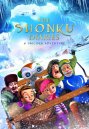 nahlad Cesta do země jednorožců - DVD