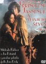 nahlad O princezně Jasněnce a létajícím ševci - DVD (remasterovaná verze)