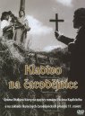 nahlad Kladivo na čarodějnice - DVD (remasterovaná verzia)