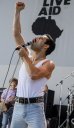 nahlad Bohemian Rhapsody - DVD