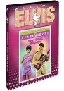 nahlad Elvis - Easy Come, Easy Go - DVD