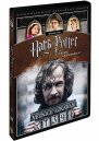 nahlad Harry Potter 3 a Vězeň z Azkabanu - 2DVD