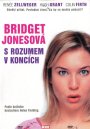 nahlad Bridget Jonesová: S rozumem v koncích DVD - pošetka