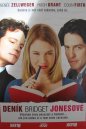 nahlad Deník Bridget Jonesové - DVD pošetka