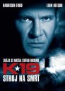 nahlad K-19 Stroj na smrt - DVD pošetka