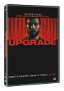 nahlad Upgrade - DVD