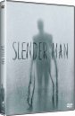 nahlad Slender Man - DVD