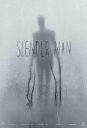 nahlad Slender Man - DVD