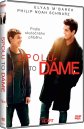nahlad Spolu to dáme - DVD