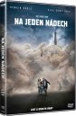 nahlad Na jeden nádech - DVD