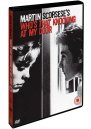 nahlad Kdo to klepe na moje dveře? - DVD