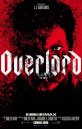 nahlad Overlord - DVD