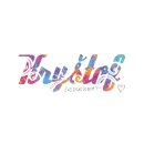 nahlad Kryštof - Srdcebeat - CD