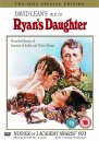 nahlad Ryanova dcera - 2DVD
