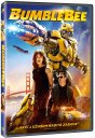nahlad Bumblebee - DVD