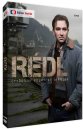 nahlad Rédl - 2 DVD